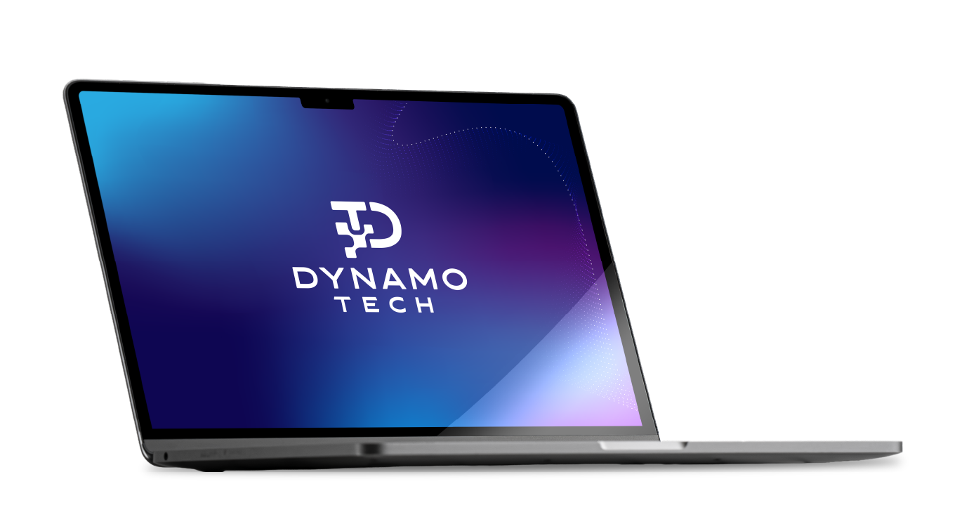 Dynamo Tech